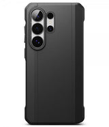 Ringke Samsung Galaxy S26 Ultra Skal Onyx Alfa Svart