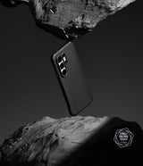 Ringke Samsung Galaxy S26 Ultra Skal Onyx Alfa Svart