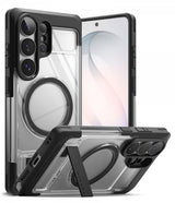 Ringke Samsung Galaxy S26 Ultra Skal UX Magnetic Svart