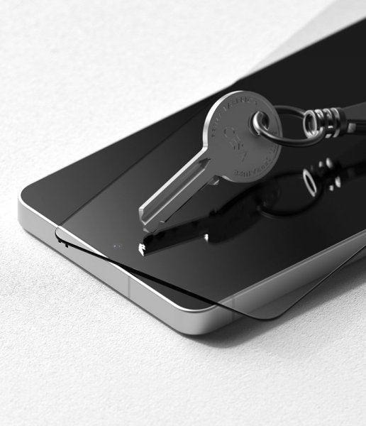 Ringke Samsung Galaxy S26 Ultra Skärmskydd Easy Slide 2-pack