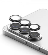 Ringke Samsung Galaxy S26/Galaxy S26 Plus Kameraskydd Camera Lens Frame 2-pack