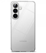 Ringke Samsung Galaxy S26 Skal Fusion Transparent
