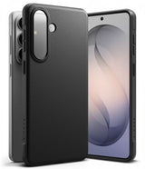 Ringke Samsung Galaxy S26 Skal Onyx Svart