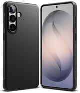 Ringke Samsung Galaxy S26 Skal Onyx Svart