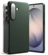 Ringke Samsung Galaxy S26 Skal Onyx Grön