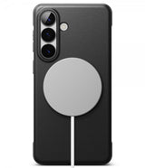 Ringke Samsung Galaxy S26 Skal Onyx Magnetic Svart