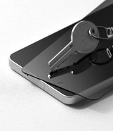Ringke Samsung Galaxy S26 Skärmskydd Easy Slide Privacy 2-pack