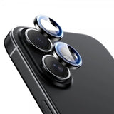 Tech-Protect Samsung Galaxy A37/Galaxy A57 Kameraskydd Cam Fit+