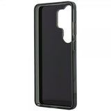 Guess Samsung Galaxy S26 Ultra Skal 4G Script Svart