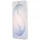 Karl Lagerfeld Samsung Galaxy S26 Ultra Skal Peekaboo MagSafe Transparent