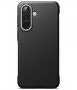 Ringke Samsung Galaxy A57 Skal Onyx Svart
