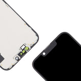 iPhone 16 Skärm med LCD Display In-Cell