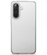Ringke Samsung Galaxy A57 Skal Fusion Matte Transparent