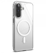 Ringke Samsung Galaxy A57 Skal Fusion Magnetic Transparent