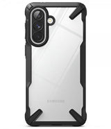 Ringke Samsung Galaxy A57 Skal Fusion X Svart