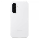 Samsung Original Galaxy A37 Skal Silicone Case Ljusgrå