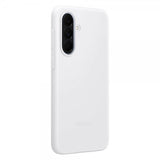 Samsung Original Galaxy A37 Skal Silicone Case Ljusgrå