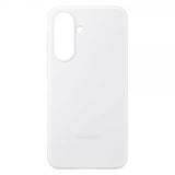 Samsung Original Galaxy A37 Skal Silicone Case Ljusgrå