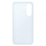 Samsung Original Galaxy A57 Skal Silicone Case Ljusblå