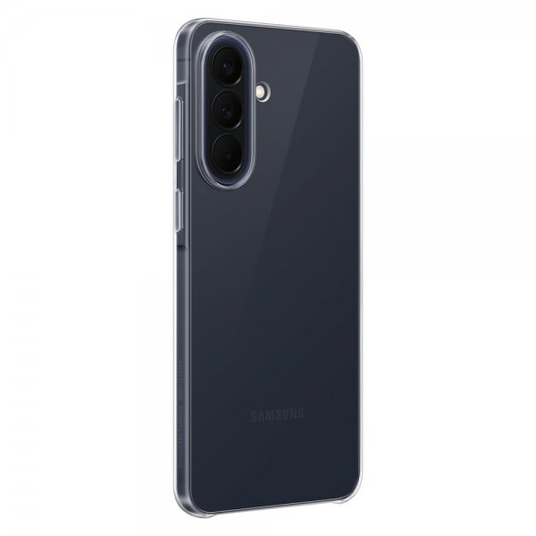 Samsung Original Galaxy A57 Skal Clear Case Transparent