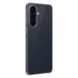 Samsung Original Galaxy A57 Skal Clear Case Transparent