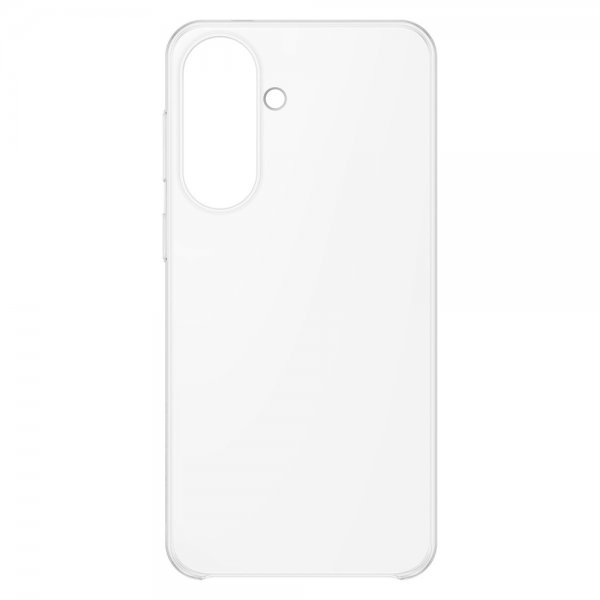 Samsung Original Galaxy A57 Skal Clear Case Transparent