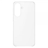 Samsung Original Galaxy A57 Skal Clear Case Transparent