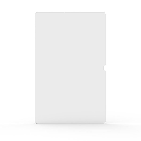 Hama Samsung Galaxy Tab S11 Ultra Skärmskydd Premium