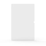 Hama Samsung Galaxy Tab S11 Ultra Skärmskydd Premium