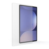 Hama Samsung Galaxy Tab S11 Ultra Skärmskydd Premium