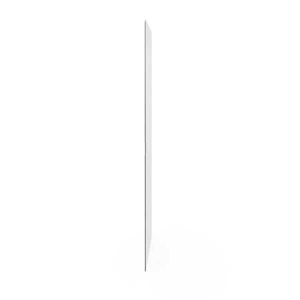Hama Samsung Galaxy Tab S11 Ultra Skärmskydd Premium