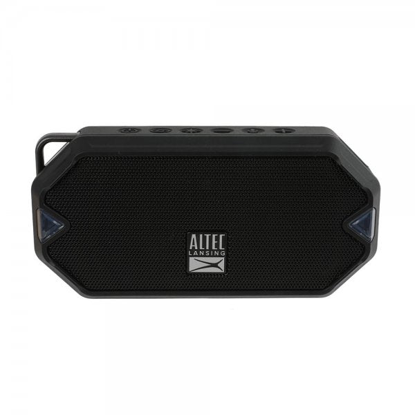 Altec Lansing Högtalare HydraMini RGB IP67