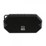 Altec Lansing Högtalare HydraMini RGB IP67
