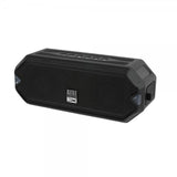 Altec Lansing Högtalare HydraJolt RGB
