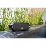 Altec Lansing Högtalare HydraJolt RGB
