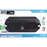 Altec Lansing Högtalare HydraJolt RGB