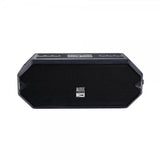 Altec Lansing Högtalare HydraBlast RGB
