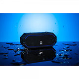Altec Lansing Högtalare HydraBlast RGB