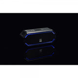 Altec Lansing Högtalare HydraBlast RGB