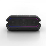 Altec Lansing Högtalare HydraBoom RGB IP67