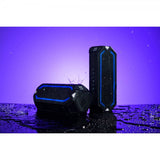 Altec Lansing Högtalare HydraBoom RGB IP67