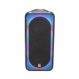 Altec Lansing Högtalare ShockWave 200 Party Speaker