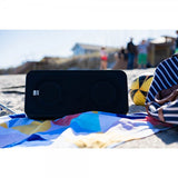 Altec Lansing Högtalare ShockWave 200 Party Speaker