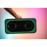 Altec Lansing Högtalare ShockWave 200 Party Speaker