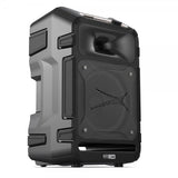 Altec Lansing Högtalare IMT9100 SonicBoom150 Partyspeaker Svart