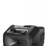 Altec Lansing Högtalare IMT9100 SonicBoom150 Partyspeaker Svart