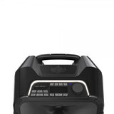 Altec Lansing Högtalare IMT9100 SonicBoom150 Partyspeaker Svart
