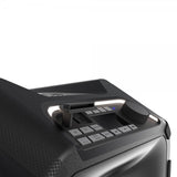 Altec Lansing Högtalare IMT9100 SonicBoom150 Partyspeaker Svart