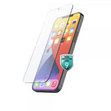 Hama iPhone 12/iPhone 12 Pro Skärmskydd Protective Glass