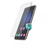 Hama Samsung Galaxy S22/Galaxy S23 Skärmskydd Protective Glass